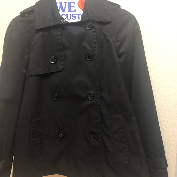 Banana Republic Jacket - Picture 1 of 4